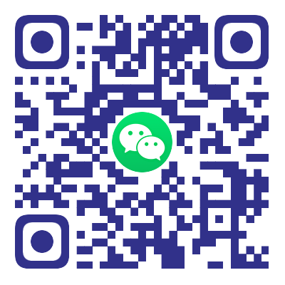 WeChat