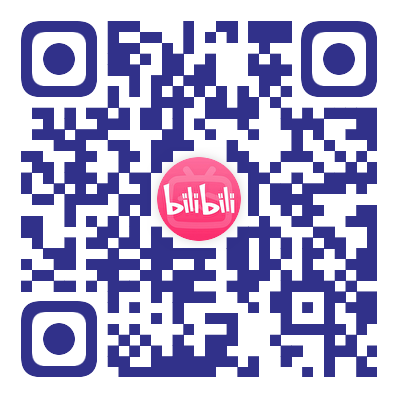 bilibili
